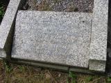 image of grave number 154390